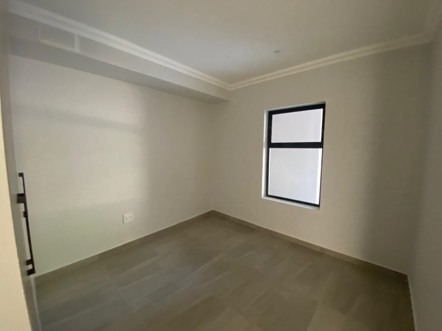 1 Bedroom Property for Sale in Table View Western Cape